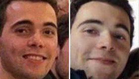 Le bimbe di Turetta, il gruppo Facebook è ancora attivo: come denunciare