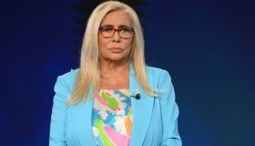 Mara Venier sta male: “Domenica In” non va in onda. Cambia la programmazione