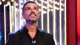 Grande Fratello, le pagelle di ieri sera: reunion di famiglia per Varrese (10), l’addio di Ciro (4)