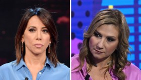 Nunzia De Girolamo e Serena Bortone a rischio chiusura