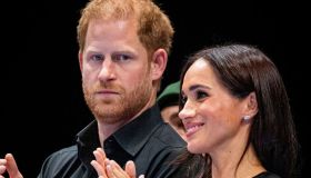 Harry e Meghan Markle, la fondazione fa flop: perdono oltre 10 milioni di euro