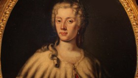 Laura Bassi, la fisica dei primati