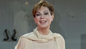 Ballando con le stelle, il forfait di Edwige Fenech: cosa succede