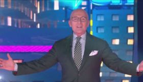 Grande Fratello, Signorini e Buonamici strigliano tutti: “Svegliatevi”