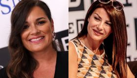 Alena Seredova, le parole che non ti aspetti per Ilaria D’Amico