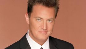 Matthew Perry, chi eredita il patrimonio da oltre 120 milioni di dollari
