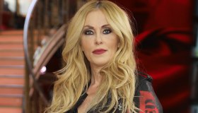 Roberta Bruzzone su Turetta: «Con la premeditazione, se accertata, rischia l’ergastolo»