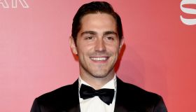 Tommaso Zorzi ha un nuovo amore? Lui risponde