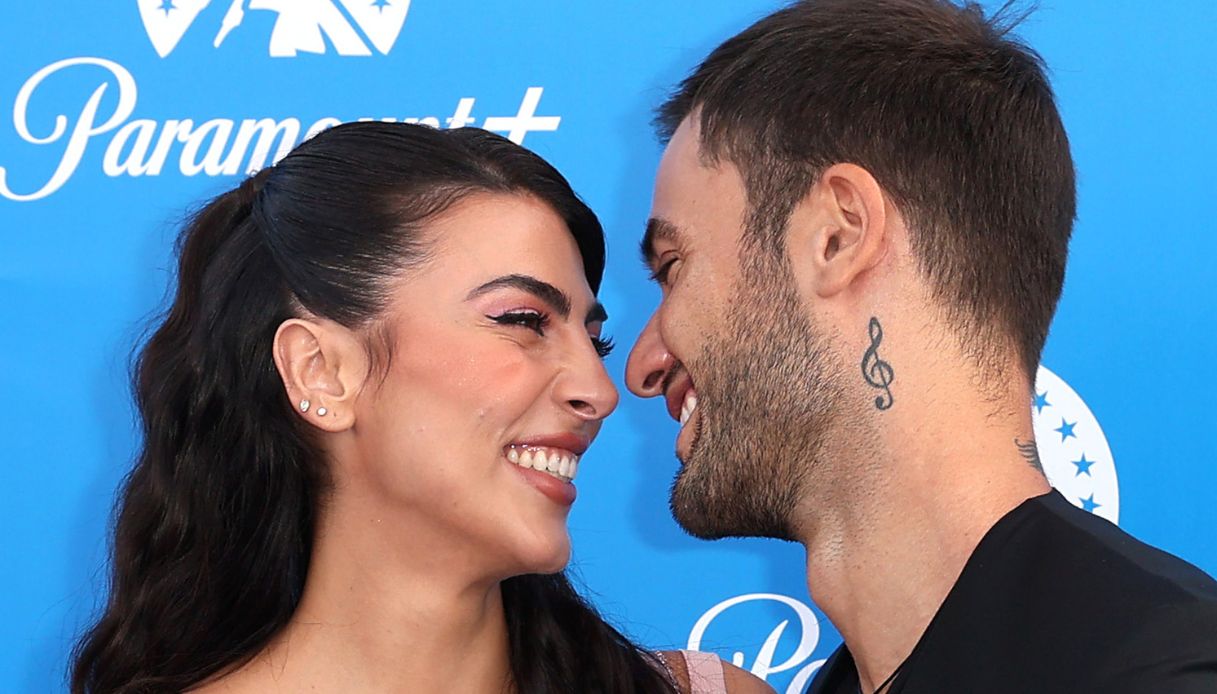 “Ex on the beach Italia”, cast dello show con Giulia Salemi e Pierpaolo Pretelli