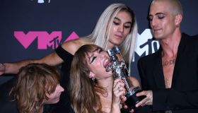 I Maneskin, l’anteprima del nuovo singolo “Valentine” per la gioia dei fan