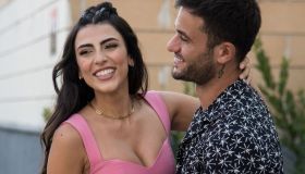 Giulia Salemi e Pierpaolo Pretelli sulla presunta rottura: “Dubbi e mancanze”