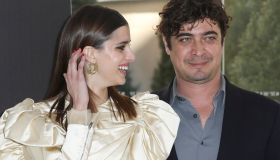 Benedetta Porcaroli, ritorno di fiamma con Scamarcio? L’indiscrezione