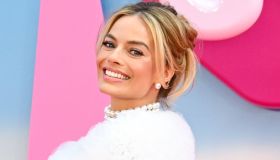 Margot Robbie frena i rumors sul sequel di Barbie: “Abbiamo dato tutto”