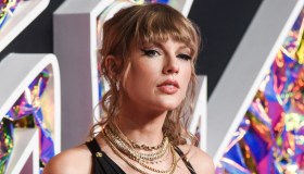 Taylor Swift e Travis Kelce, com’è nato l’amore: voglia di famiglia