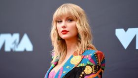 Taylor Swift, fan 23enne muore durante il suo concerto: “Sono devastata”