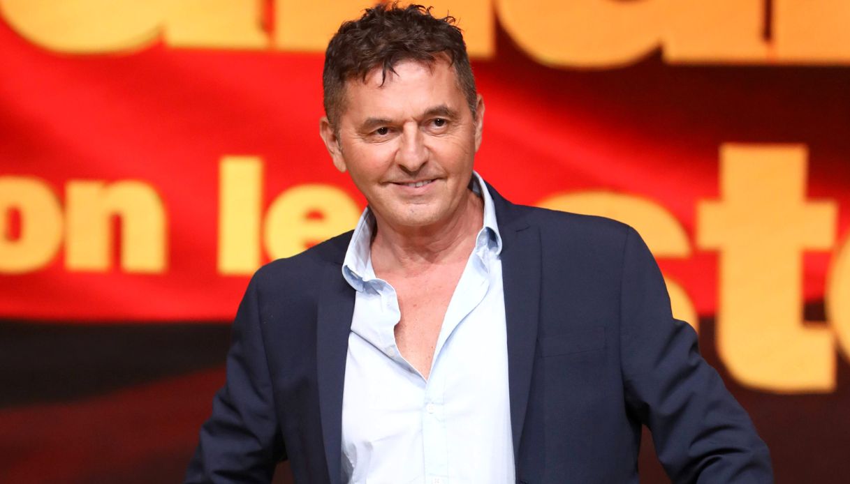 Ballando con le stelle, le pagelle della settima puntata: “incidente” per Mammucari (8), Ventura rock’n roll (10)