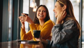 Test: sai ascoltare (davvero) gli altri?