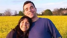 Chi è Filippo Turetta, l’ex fidanzato di Giulia Cecchettin