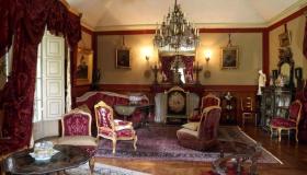 Villa Giuseppe Verdi a Sant’Agata: la storia secolare di una casa splendida