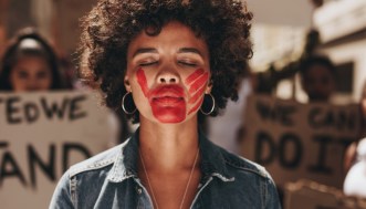 Nobody Wants This, quando esce la seconda stagione