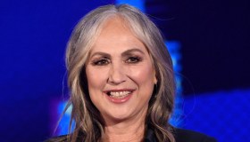 Alessandra Celentano giovanissima su Instagram: una lezione per le nuove generazioni