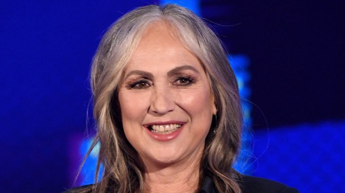 Alessandra Celentano giovanissima su Instagram: una lezione per le nuove generazioni