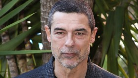 Alessandro Gassmann in “Un Professore 2”: “Amo Kant, ma non sarei stato bravo”