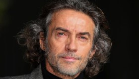 Alessio Boni, il suo Metodo Fenoglio: “La mafia va amata, non avvallata, per debellarla”