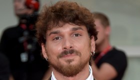 Andrea Cerioli in ospedale: come sta l’ex tronista di Uomini e Donne