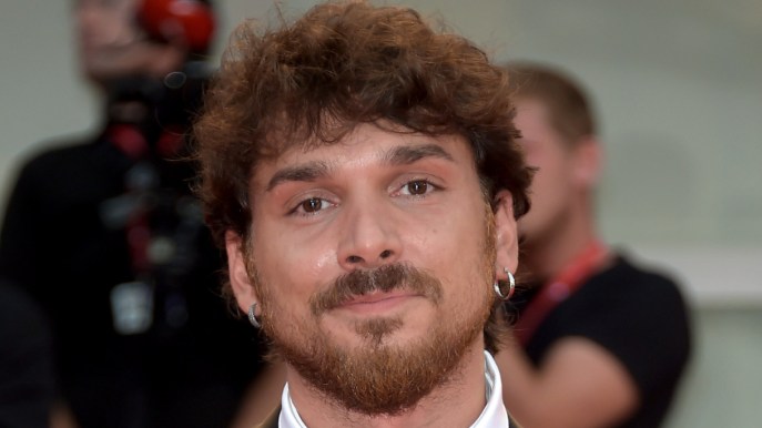 Andrea Cerioli in ospedale: come sta l’ex tronista di Uomini e Donne