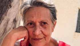 Morta Angela Bottari, ex deputata: prima firmataria della legge contro il delitto d’onore