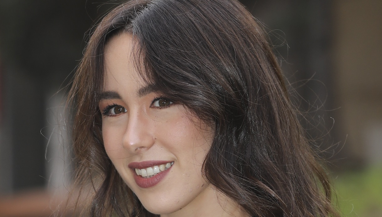 Aurora Ramazzotti in bikini su Instagram lascia senza fiato. Ma è polemica