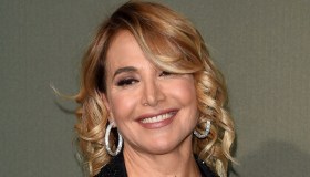 Barbara D’Urso, frecciata a Pier Silvio Berlusconi. E chiarisce su Sanremo