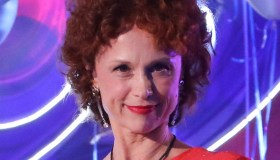 Grande Fratello, Garibaldi lascia Beatrice Luzzi in diretta: c’è lo zampino di Anita