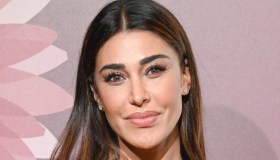 Belen Rodriguez, la lunga collezione di anelli di fidanzamento (ma l’ultimo è il più bello)