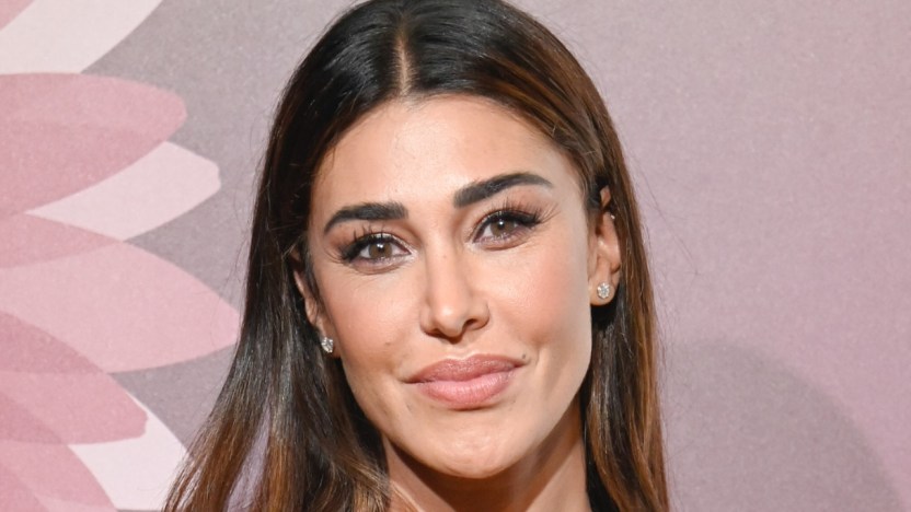 Belen Rodriguez, la lunga collezione di anelli di fidanzamento (ma l’ultimo è il più bello)