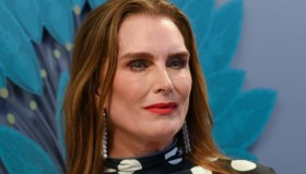 Brooke Shields ricoverata per una grave crisi epilettica: il racconto