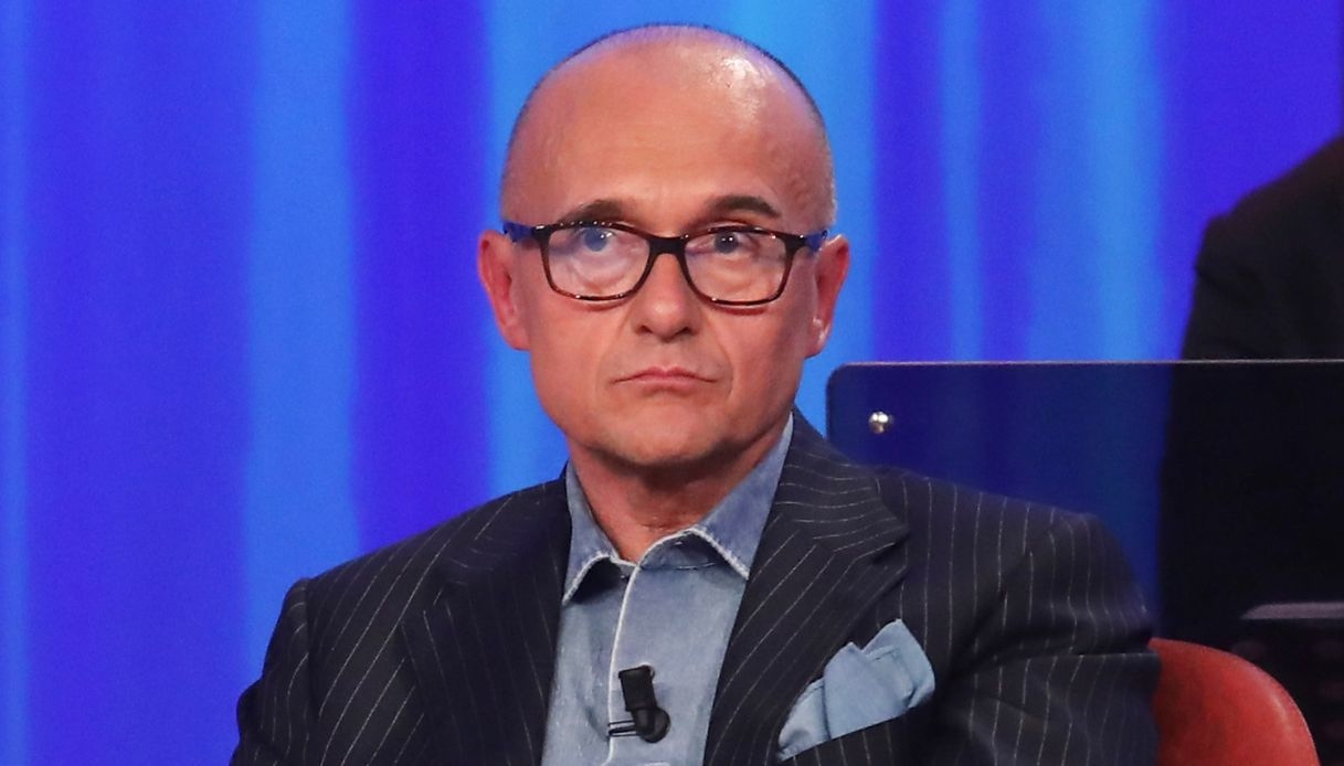 Bufera sul Grande Fratello, Anita a rischio: la grave accusa