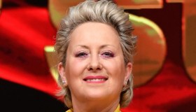 Carolyn Smith a La Volta Buona: “Non volevo fare Ballando con le stelle”