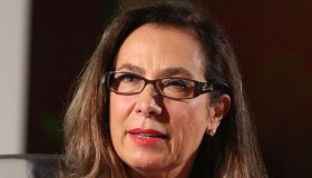 Cesara Buonamici: “Il discorso di Elena Cecchettin sembra un po’ forzato”. Scoppia il caso