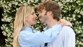 Clizia Incorvaia e Paolo Ciavarro, i dettagli delle nozze nel 2024