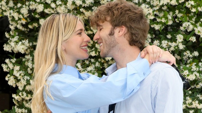 Clizia Incorvaia e Paolo Ciavarro, i dettagli delle nozze nel 2024