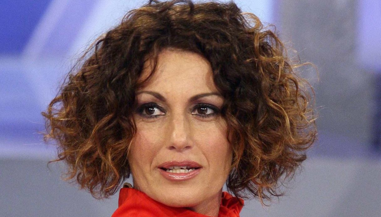 Cristina Plevani, la corsa in ospedale: “Un dolore al petto”