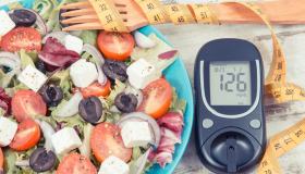 La dieta chetogenica per il diabetico: la parola alla scienza