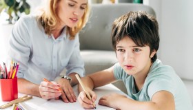 Dislessia nei nativi digitali: come riconoscere i segnali e cosa fare