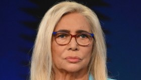 Domenica In apre nel ricordo di Giulia Cecchettin. Venier: “Era buona e generosa”