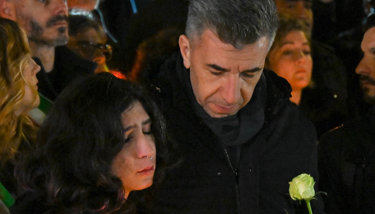 La poesia di Cristina Torres Cáceres dopo l’omicidio di Giulia: chi è la scrittrice