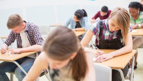 Maturità, avete mai sognato di dover rifare l’esame? Per loro l’incubo è realtà