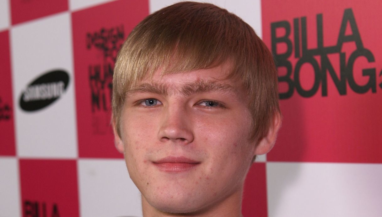 Addio a Evan Ellingson: morto a 35 anni l’ex bambino prodigio. Le serie dove l’abbiamo visto