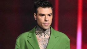 “X Factor 2023”, Asia eliminata del secondo live: “Fiera di me stessa”